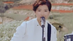 华语群星 - 彩虹之光