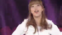 April(韩国) - Jelly & Tinker Bell