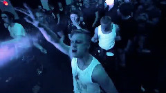 Q-Dance - Rawzone 2016 The First March Official Aftermovie