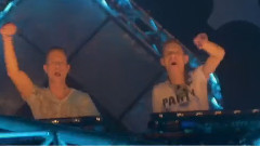 Q-Dance - Time