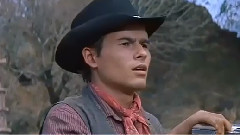 影视原声 - 万宝路进行曲