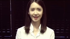 少女时代,允儿(少女时代) - 电影<我的少女时代>允儿推荐视频