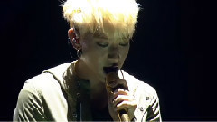 黄子韬 - 舍不得
