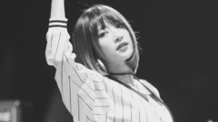 EXID - Hot Pink