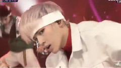 NCT - 第7感