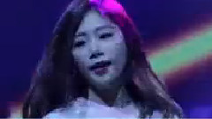 MINX - Roly Poly