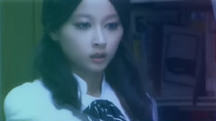 SpeXial,影视原声,华语群星 - 天国的嫁衣