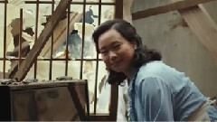 影视原声 - 秋之芒草