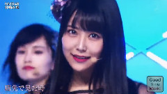 AKB48,NMB48 - 甘噛み姫