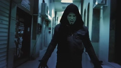 Kamelot - My Therapy
