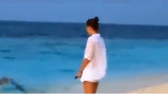 音乐短片 - Adelia (Original Mix)