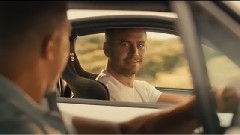 影视原声 - 音域无疆:最电影的车载音乐