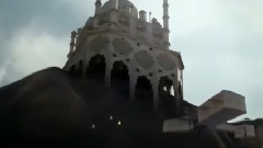 音乐短片 - Portal(Original Mix)