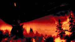 音乐短片 - Rok Nardin - The Devil...