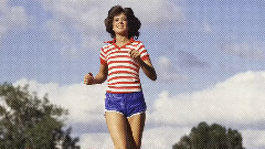 音乐短片 - Science Of Habit