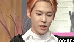 NCT - PICK TALK Pops In Seoul