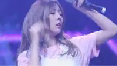 MINX - Roly Poly