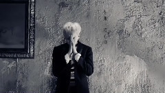 防弹少年团,Rap Monster(防弹少年团),V(防弹少年团) - 第一个想到你
