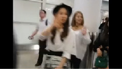 CLC - 厦门高崎机场接机