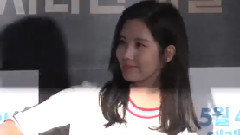 少女时代,徐贤(少女时代) - 电影<侦探洪吉童>VIP试映会
