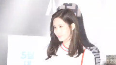徐贤(少女时代),朴宝英 - 电影<侦探洪吉童>VIP试映会