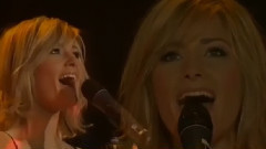 Helene Fischer - The Power Of Love