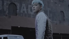 BigBang,太阳(Bigbang),IU,Hyukoh,K.Will - My Favorite K-pop Singers