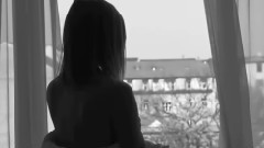 OneRepublic - All The Right Moves (Dj Savin Remix 2k16)