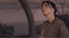 Mustafa Ceceli - Aşkım Benim