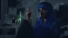 欧美群星 - No More