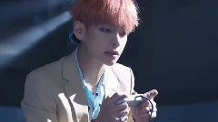 防弹少年团 - 防弹少年团 恶搞fire 之 砂糖不甜不拿