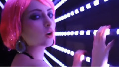 欧美群星 - Ay Que Rico!