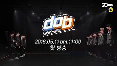 d.o.b