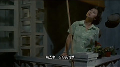 叶倩文 - 晚风