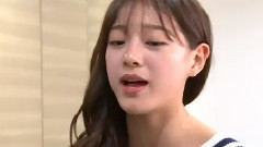 I.O.I - Stand By I.O.I EP.2 Part.2