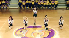 TWICE - CHEER UP
