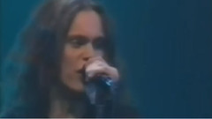 HIM - Enjoy The Silence