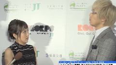 AKB48,高桥南 - 高橋みなみ,ライブでは