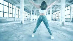 音乐短片 - Trapitch (Original Mix)