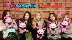 Red Velvet - Yossism