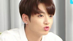 V(防弹少年团),田柾国(防弹少年团),防弹少年团 - Vapp直播:BURNING BTS回归倒计时