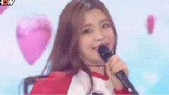 Berry Good - Angel