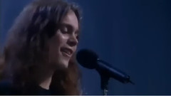 Ville Valo - Ikkunaprinsessa
