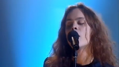 Ville Valo - Paratiisi