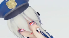 初音未来,VOCALOID家族 - Addiction