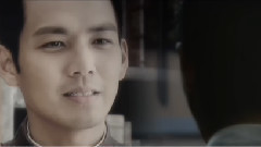 钟汉良 - 沐关沣其MV