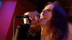 HIM - Wicked Game