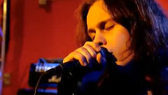 HIM - Your Sweet Six Six Six