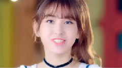 I.O.I,金世正(gugudan),Somi - Dream Girls