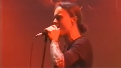 HIM - Your Sweet 666